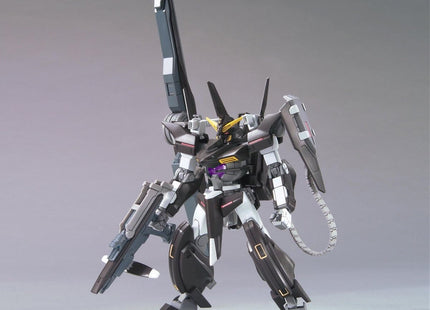 Gamers Guild AZ Bandai #9 Gundam Throne Eins "Gundam 00", Bandai Hobby HG 00 Southern Hobby