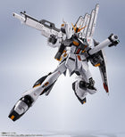 Gamers Guild AZ Bandai Action Figure: Gundam Char's Counterattack - 