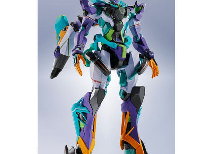 Gamers Guild AZ Bandai Action Figure: Mobile Suit Gundam GQuuuuuuX - "gMS-κ GFreD Gundam", Tamashii Nations Metal Robot Spirits (Pre-Order) Southern Hobby