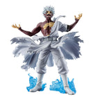 Gamers Guild AZ Bandai Action Figure: My Hero Academia - 