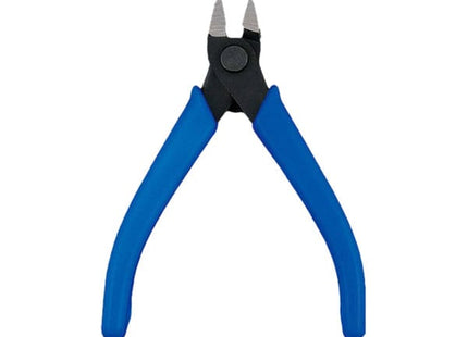 Gamers Guild AZ Bandai Bandai Entry Nipper (Blue) PHD
