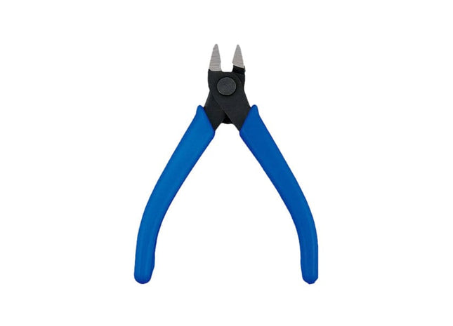 Gamers Guild AZ Bandai Bandai Entry Nipper (Blue) PHD