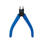 Gamers Guild AZ Bandai Bandai Entry Nipper (Blue) PHD