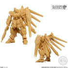 Gamers Guild AZ Bandai Bandai Hobby - Gundam Artifact - 003 Hi-v Gundam Discontinue