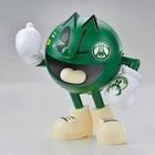 Gamers Guild AZ Bandai Bandai Hobby: Pac-Man Milwaukee Bucks HobbyTyme