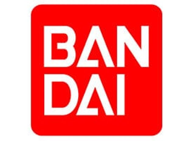 Gamers Guild AZ Bandai Bandai Shokugan: Legend of Zelda - Weapons Collection Blind Box (Pre-Order) Discontinue