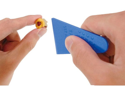 Gamers Guild AZ Bandai Bandai Spirits: Entry Tool Set PHD