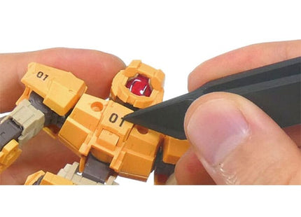 Gamers Guild AZ Bandai Bandai Spirits: Entry Tool Set PHD