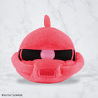 Gamers Guild AZ Bandai Charzaku-Kun's Big Head 