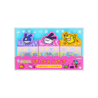 Gamers Guild AZ Bandai DIE CUT STICKY NOTE TAMAGOTCHI B (Pre-Order) Discontinue