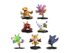 Gamers Guild AZ Bandai Digimon: Gathering Part 1 - Model Kit Blind Box Southern Hobby