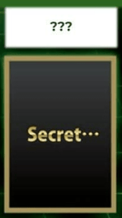 Gamers Guild AZ Bandai Digimon TCG: Official Sleeve Assortment 01 - Secret (Pre-Order) GTS