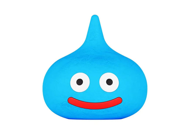 Gamers Guild AZ Bandai Dragon Quest: Clay Monsters - Slime Model Kit Southern Hobby