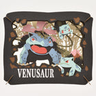 Gamers Guild AZ Bandai Ensky Paper Theater: Pokemon - Venusaur Southern Hobby