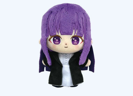 Gamers Guild AZ Bandai Fern "Frieren: Beyond Journey's End", Bandai Namco Nui PuriNui Touch Dream Plush (Pre-Order) Discontinue