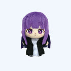 Gamers Guild AZ Bandai Fern 