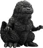 Gamers Guild AZ Bandai Figure: Godzilla Minus One - 