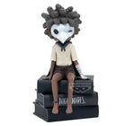 Gamers Guild AZ Bandai Figure: Little Nightmares - 