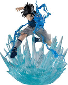Gamers Guild AZ Bandai Figure: Naruto - 