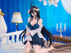 Gamers Guild AZ Bandai Figure: Overlord - 