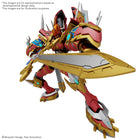 Gamers Guild AZ Bandai Figure-rise Standard Amplified Kaiser Greymon (Pre-Order) Southern Hobby