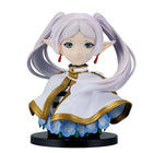 Gamers Guild AZ Bandai Frieren: Beyond Journey's End - Ichibansho Art Scale Bust Southern Hobby