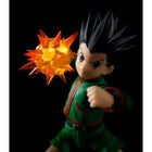 Gamers Guild AZ Bandai Gon 