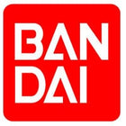 Gamers Guild AZ Bandai GQuuuuuuX - Mobile Suit D (Tentative) (Pre-Order) Southern Hobby