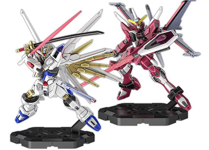 Gamers Guild AZ Bandai Gundam Assemble: Expansion Pack 06 [EX06] (Pre-Order) PHD
