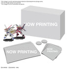 Gamers Guild AZ Bandai Gundam Assemble: Expansion Pack 06 [EX06] (Pre-Order) PHD