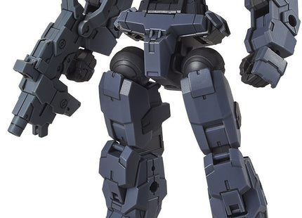 Gamers Guild AZ Bandai Gunpla: 30 Minute Missions - 1/144 #09 eEMX-17 Alto Dark Gray LSG