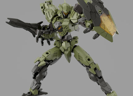 Gamers Guild AZ Bandai Gunpla: 30 Minute Missions - 1/144 bEXM-40 Novalv [Green] LSG
