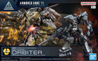 Gamers Guild AZ Bandai Gunpla: 30 Minutes Missions - 