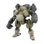 Gamers Guild AZ Bandai Gunpla: 30 Minutes Missions - 