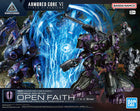Gamers Guild AZ Bandai Gunpla: 30 Minutes Missions - 