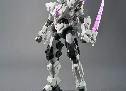 Gamers Guild AZ Bandai Gunpla: 30 Minutes Missions - "EXM-X20A Levinix (Type-A Ver.) " 1/44 (Pre-Order) Southern Hobby