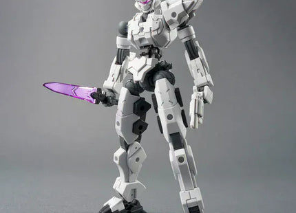 Gamers Guild AZ Bandai Gunpla: 30 Minutes Missions - "EXM-X20A Levinix (Type-A Ver.) " 1/44 (Pre-Order) Southern Hobby