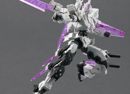 Gamers Guild AZ Bandai Gunpla: 30 Minutes Missions - "EXM-X20A Levinix (Type-A Ver.) " 1/44 (Pre-Order) Southern Hobby