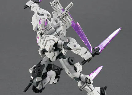 Gamers Guild AZ Bandai Gunpla: 30 Minutes Missions - "EXM-X20A Levinix (Type-A Ver.) " 1/44 (Pre-Order) Southern Hobby