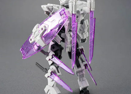 Gamers Guild AZ Bandai Gunpla: 30 Minutes Missions - "EXM-X20A Levinix (Type-A Ver.) " 1/44 (Pre-Order) Southern Hobby