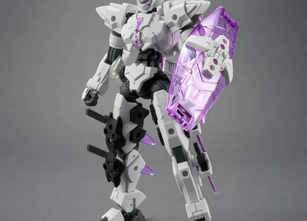 Gamers Guild AZ Bandai Gunpla: 30 Minutes Missions - "EXM-X20A Levinix (Type-A Ver.) " 1/44 (Pre-Order) Southern Hobby