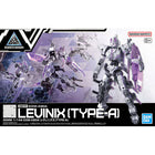 Gamers Guild AZ Bandai Gunpla: 30 Minutes Missions - 