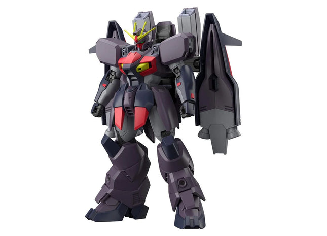 Gamers Guild AZ Bandai Gunpla: After War Gundam X - High Grade Gundam Ashtaron ACD Distribution