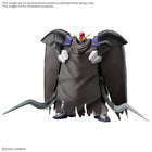 Gamers Guild AZ Bandai Gunpla: Endless Waltz 