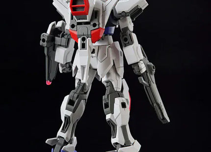 Gamers Guild AZ Bandai Gunpla: Gundam - "#2 Build Strike Exceed Galaxy", EG 1/144 (Pre-Order) Southern Hobby