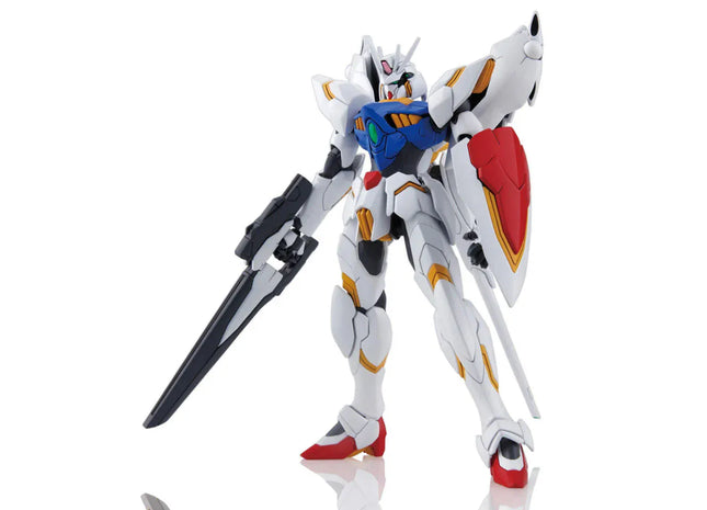 Gamers Guild AZ Bandai Gunpla: Gundam AGE - HGAGE Gundam Legilis #29 Southern Hobby