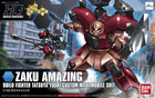 Gamers Guild AZ Bandai Gunpla: Gundam Build Fighters - 