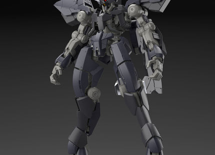 Gamers Guild AZ Bandai Gunpla: Gundam Full Mechanics - Graze Ein 1/100 AGD