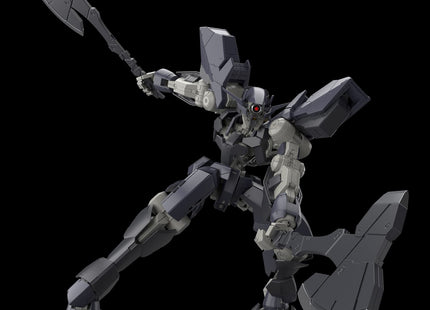 Gamers Guild AZ Bandai Gunpla: Gundam Full Mechanics - Graze Ein 1/100 AGD