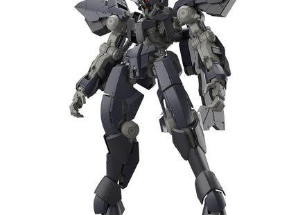 Gamers Guild AZ Bandai Gunpla: Gundam Full Mechanics - Graze Ein 1/100 AGD